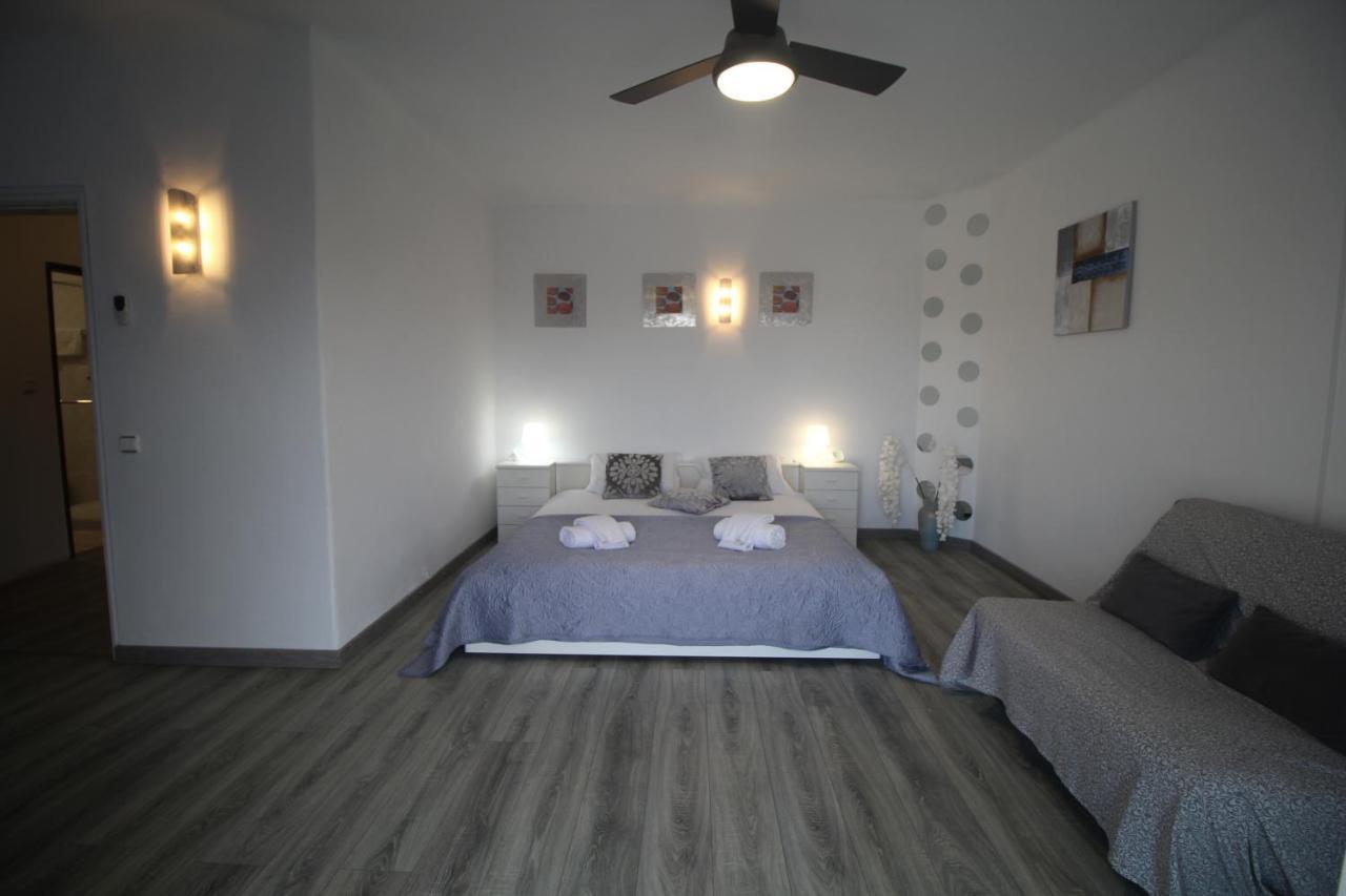 Casa Do Milho Apartment Carvoeiro  Ngoại thất bức ảnh
